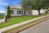 898 Fuller Glen Circle - Photo 2
