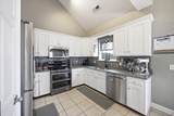 898 Fuller Glen Circle - Photo 11