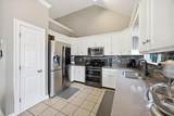 898 Fuller Glen Circle - Photo 12