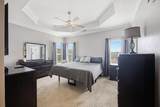 898 Fuller Glen Circle - Photo 13