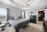 898 Fuller Glen Circle - Photo 14