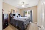 898 Fuller Glen Circle - Photo 18
