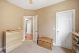 898 Fuller Glen Circle - Photo 20