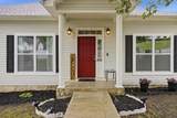 898 Fuller Glen Circle - Photo 3