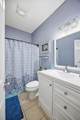 898 Fuller Glen Circle - Photo 21