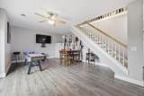 898 Fuller Glen Circle - Photo 23