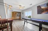 898 Fuller Glen Circle - Photo 24