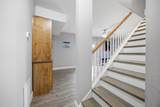 898 Fuller Glen Circle - Photo 25