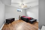 898 Fuller Glen Circle - Photo 26