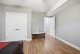 898 Fuller Glen Circle - Photo 27