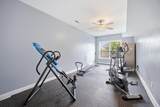 898 Fuller Glen Circle - Photo 28