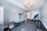898 Fuller Glen Circle - Photo 29