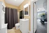 898 Fuller Glen Circle - Photo 30