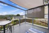 898 Fuller Glen Circle - Photo 31