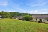 898 Fuller Glen Circle - Photo 35