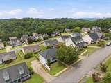 898 Fuller Glen Circle - Photo 36