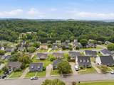 898 Fuller Glen Circle - Photo 37