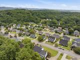 898 Fuller Glen Circle - Photo 39