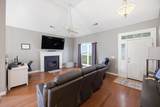 898 Fuller Glen Circle - Photo 5