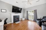 898 Fuller Glen Circle - Photo 6