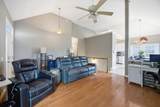 898 Fuller Glen Circle - Photo 7