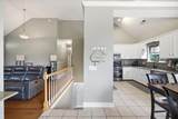 898 Fuller Glen Circle - Photo 8
