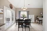 898 Fuller Glen Circle - Photo 9