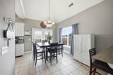 898 Fuller Glen Circle - Photo 10