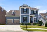 1814 Lanceford Ct - Photo 1