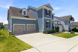 1814 Lanceford Ct - Photo 2