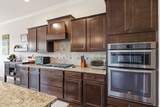 1814 Lanceford Ct - Photo 11