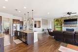 1814 Lanceford Ct - Photo 12