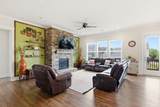 1814 Lanceford Ct - Photo 13