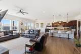 1814 Lanceford Ct - Photo 14