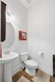 1814 Lanceford Ct - Photo 17