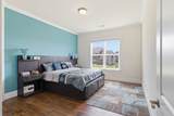 1814 Lanceford Ct - Photo 18