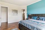 1814 Lanceford Ct - Photo 19