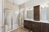 1814 Lanceford Ct - Photo 20
