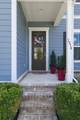 1814 Lanceford Ct - Photo 3