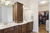 1814 Lanceford Ct - Photo 21