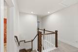 1814 Lanceford Ct - Photo 22