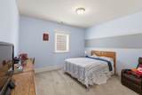 1814 Lanceford Ct - Photo 23