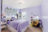 1814 Lanceford Ct - Photo 24