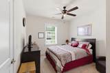 1814 Lanceford Ct - Photo 25