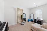 1814 Lanceford Ct - Photo 26