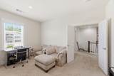 1814 Lanceford Ct - Photo 27