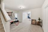 1814 Lanceford Ct - Photo 28