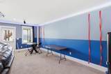 1814 Lanceford Ct - Photo 30