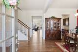 1814 Lanceford Ct - Photo 4