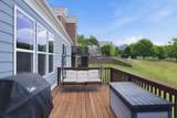 1814 Lanceford Ct - Photo 31